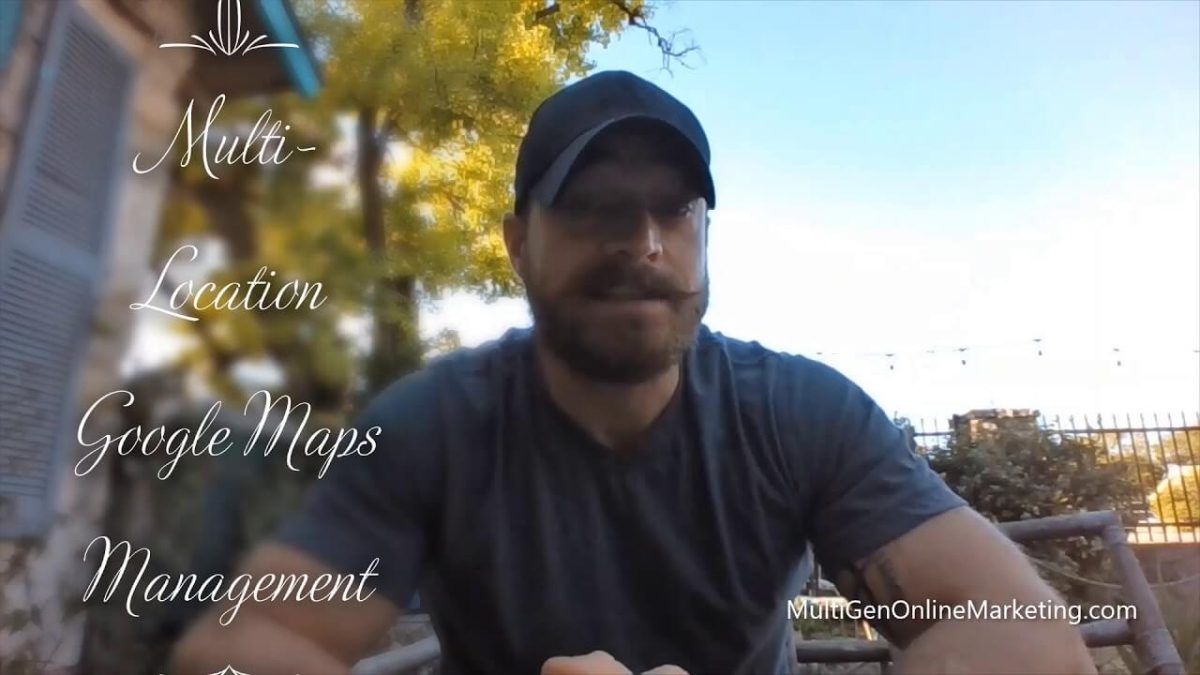 maxresdefault 5 1