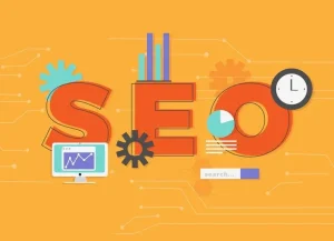 seo packages for small businesses